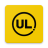 icon UL 3.6.2