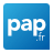 icon PAP 3.7.4