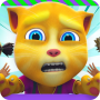 icon My Talking Tom Guide