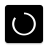 icon minimalist phone 1.9.20v152