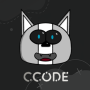 icon CCode