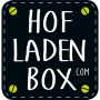 icon Hofladenbox
