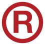 icon MARCA 2025