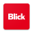 icon Blick 5.6.8