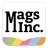 icon Mags Inc. 4.5.6