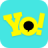 icon YoYo 2.2.6