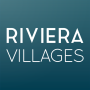 icon Riviera Villages