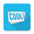 icon Cool Ticket 3.52.3