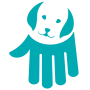 icon DogMap