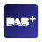icon DAB USB 1.1.3