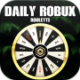 icon Free Robux Roulette2020