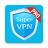 icon SuperVPN Pro 1.6.0