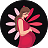 icon WomanLog Pregnancy 3.9.14