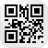 icon QR Code Reader 1.0137