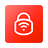 icon AVG Secure VPN 1.2.15