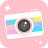icon Beauty Face Perfect CameraMagic Selfie 1.10