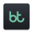 icon Bodytech 2.26.0