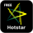 icon Hotstar Free 1.1