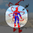 icon Spider Rope Hero 1.0.38