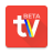 icon youtv BETA 4.22.6