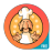 icon Kookboek Resepte 11.16.55