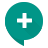 icon Plus 4.6.0.7