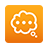icon com.surveysampling.mobile.quickthoughts 2.20.3