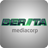 icon BERITA Mediacorp 1.0.41