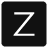 icon ZALORA 6.0.0
