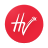 icon HireVue Pro 1.5.16