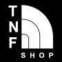 icon Shop TheNorthFace