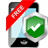 icon Anti Spy Mobile FREE 1.9.10.39