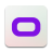 icon Wellobe 6.0.7