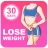 icon Weight Workout for Women 1.0.1