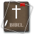 icon Bibel 2.1