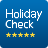 icon HolidayCheck 1.22.1 (117)