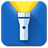 icon Flashlight 1.73