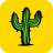 icon Kaktus 3.0.31