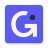 icon GENOMAPP 8.0.4