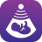 icon com.meshref.pregnancy 121