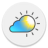 icon Weather Live 6.35.0