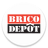 icon Bricodepot Romania 3.0.11