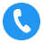 icon Toll Free & Customer Care Numbers 1.17