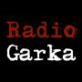 icon Radio Garka