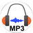 icon MP3 Converter 3.0i