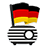 icon Radio Deutschland 3.1.2