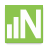 icon NutriStandard 2.1