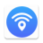 icon WiFi Map 7.1.1