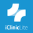 icon iClinic 2.6.2