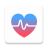 icon My Heart Google-6.15.13